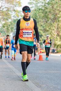 BIB: 48436
                            <button type="button" onclick="openModal(9632294)" class="btn btn-primary btn-sm float-right btn-popup" data-toggle="modal" data-target=".modal-high-quality">
                        <i class="fas fa-shopping-cart"></i> Add to Cart
                    </button>
                                            <button type="button" onclick="isThisMe(9632294, true)" class="btn btn-success btn-sm float-right btn-popup btn-isme hidden" data-toggle="tooltip" data-placement="bottom" title="นี่คือรูปของคุณใช่ไหม คลิกที่นี่เพื่อเอาเข้าอัลบั้ม">
                        <i class="fas fa-plus"></i> Add to album
                    </button>
                    <button type="button" onclick="isThisMe(9632294, false)" class="btn btn-warning btn-sm float-right btn-popup btn-isnotme hidden">
                        <i class="fas fa-ban"></i> Remove from album
                    </button>